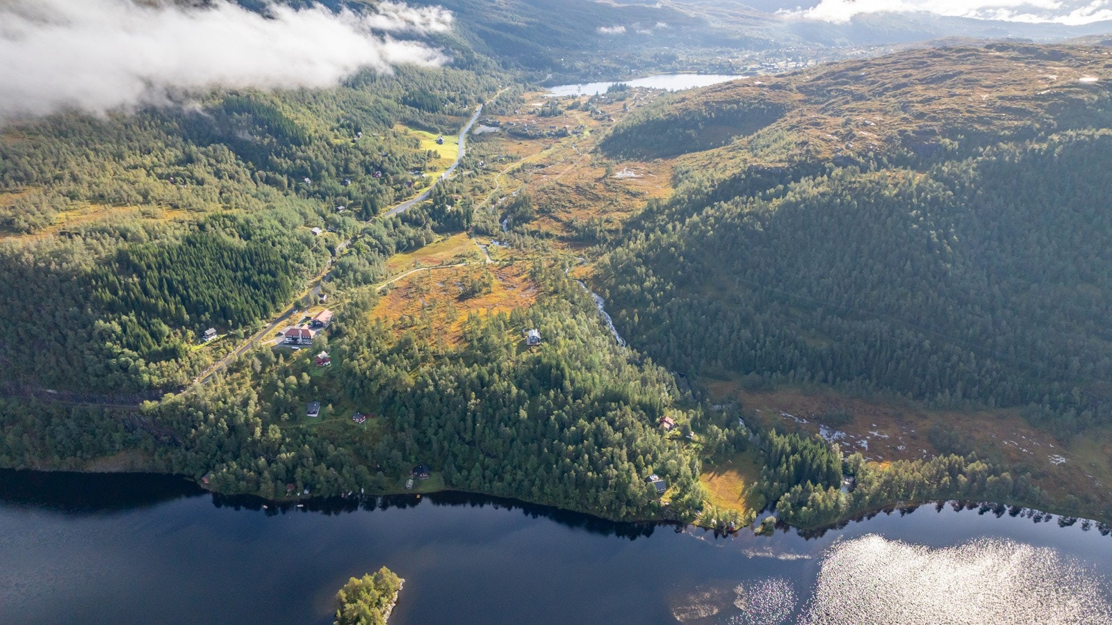 20250903-DJI_0369 Galleribilde