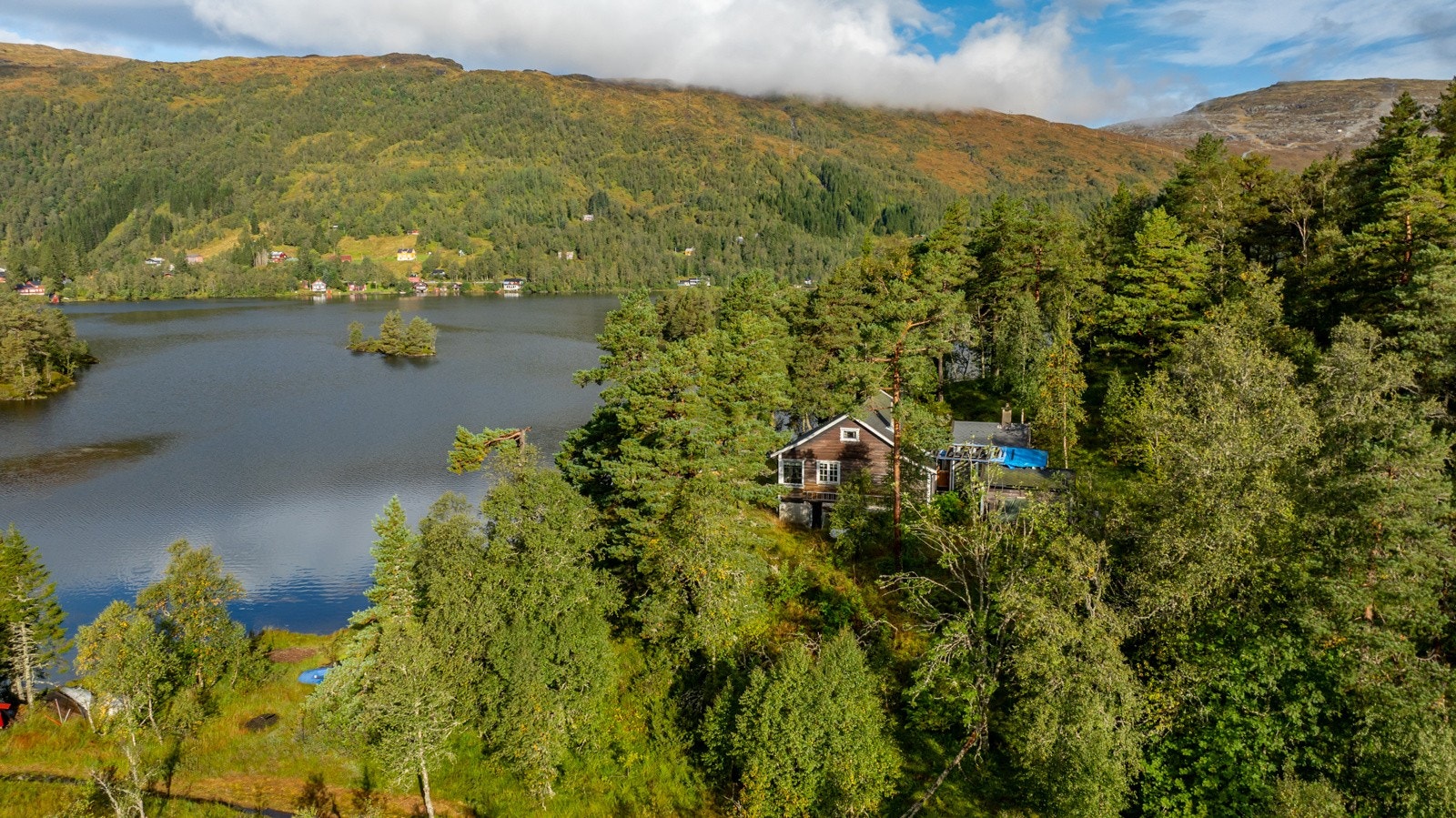 20250903-DJI_0379 Galleribilde
