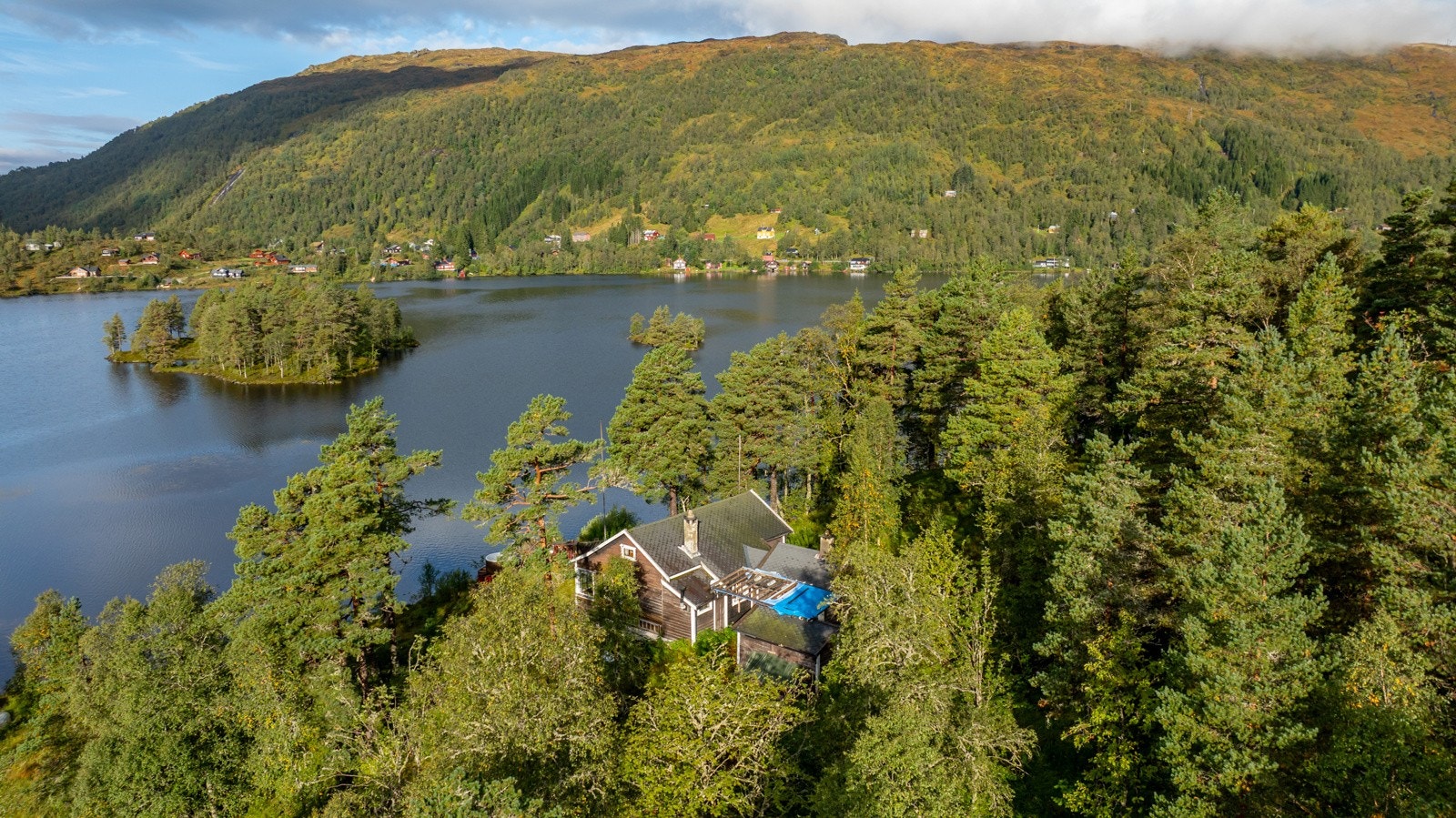 20250903-DJI_0386 Galleribilde