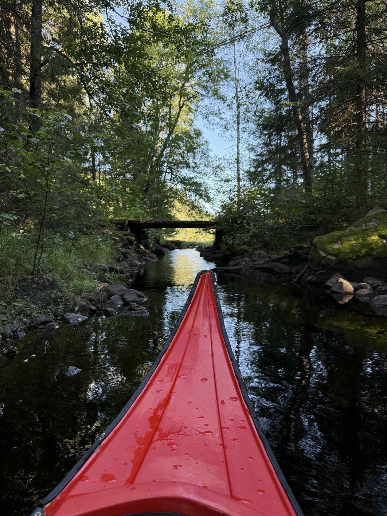 Säljarens bilder Galleribilde