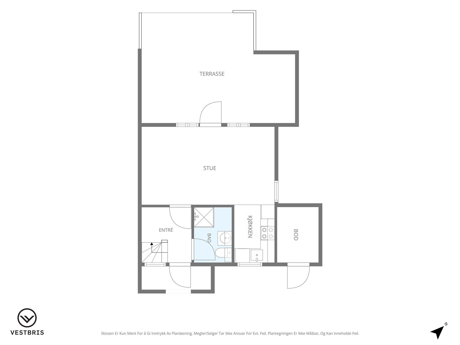 1st_floor_73a_espev_rvegen_espev_r_without_dim Galleribilde