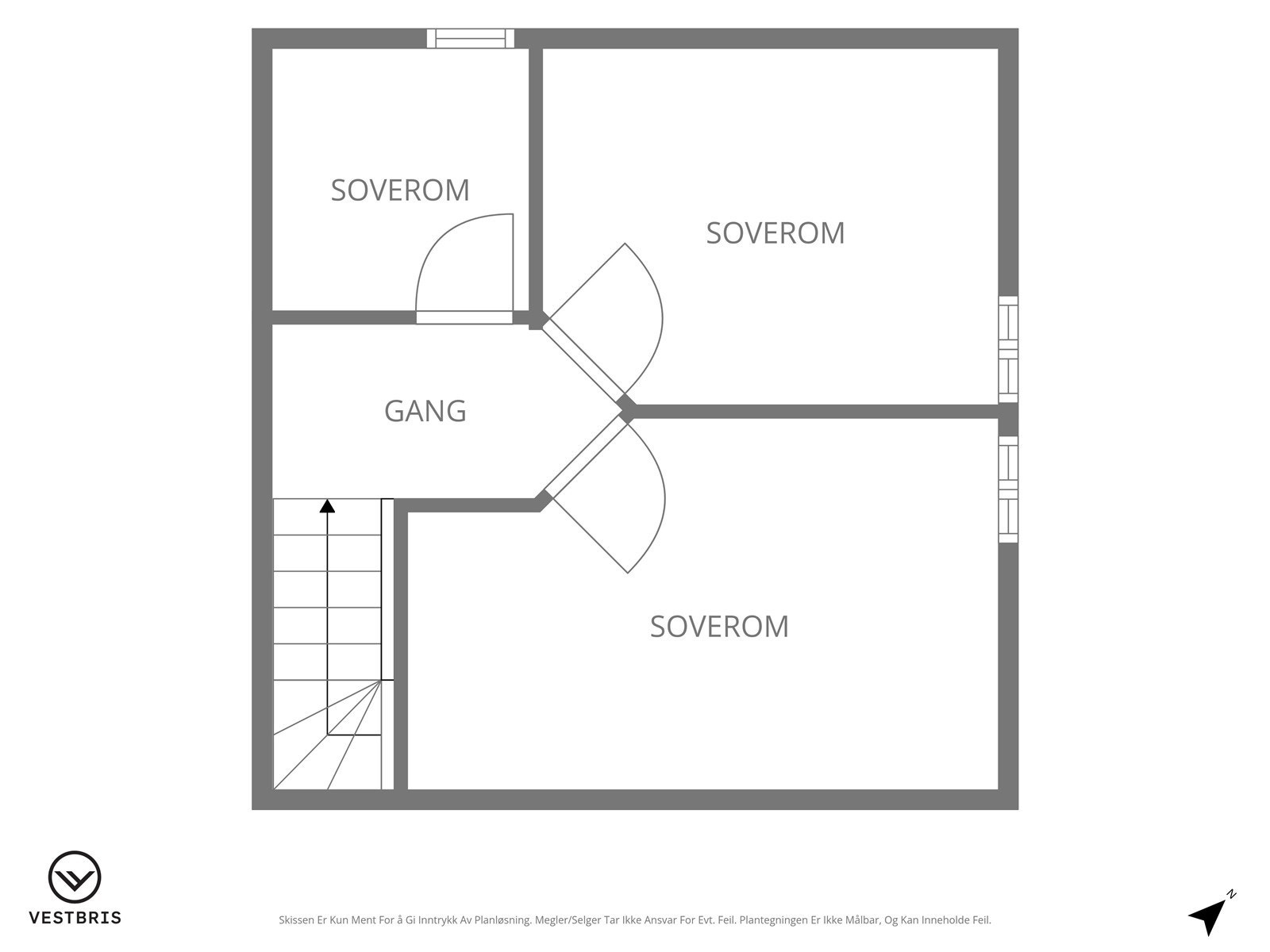 2nd_floor_73a_espev_rvegen_espev_r_without_dim Galleribilde