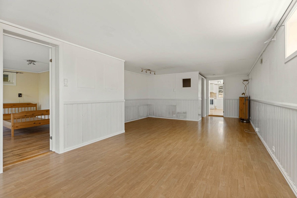 Stue utleiedel Galleribilde