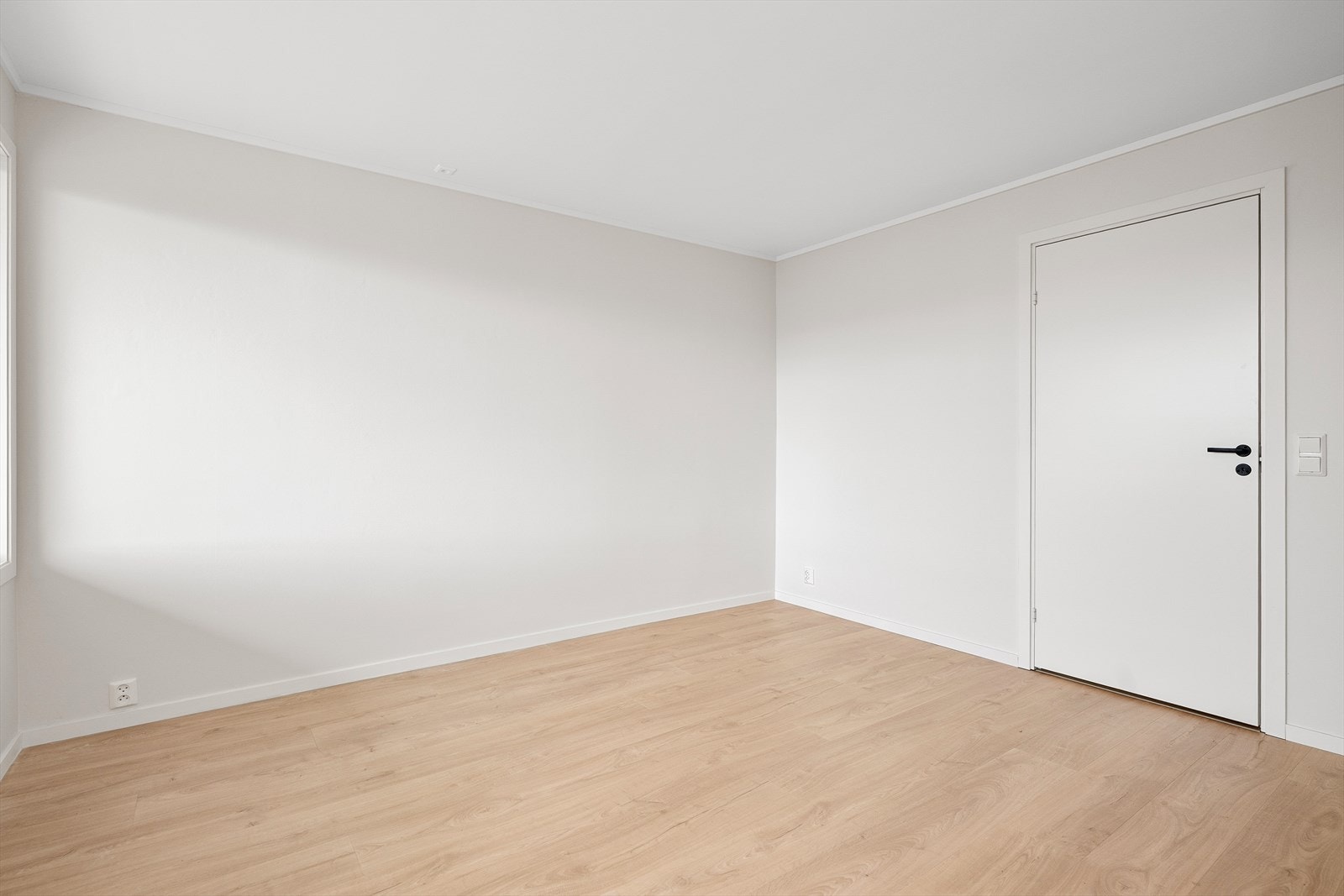 Stue Galleribilde