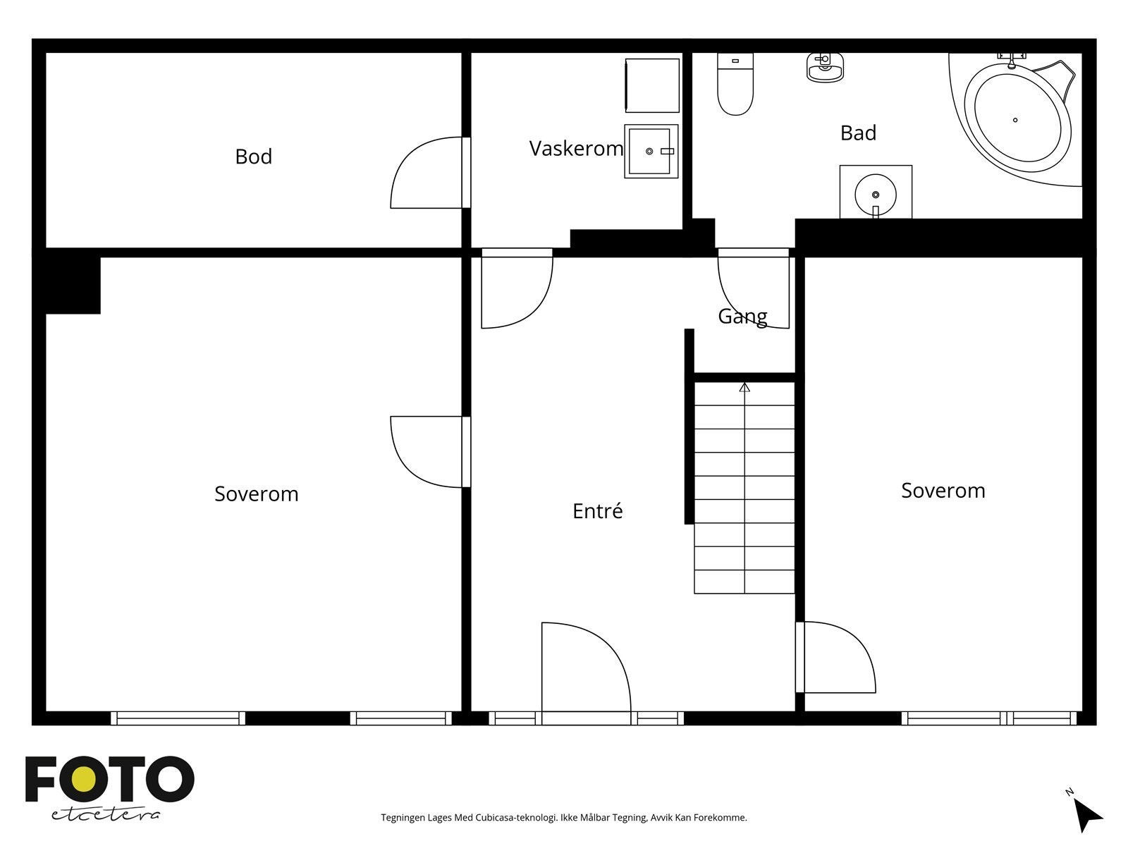 1st_floor_45_englekorveien_halden_without_dim Galleribilde