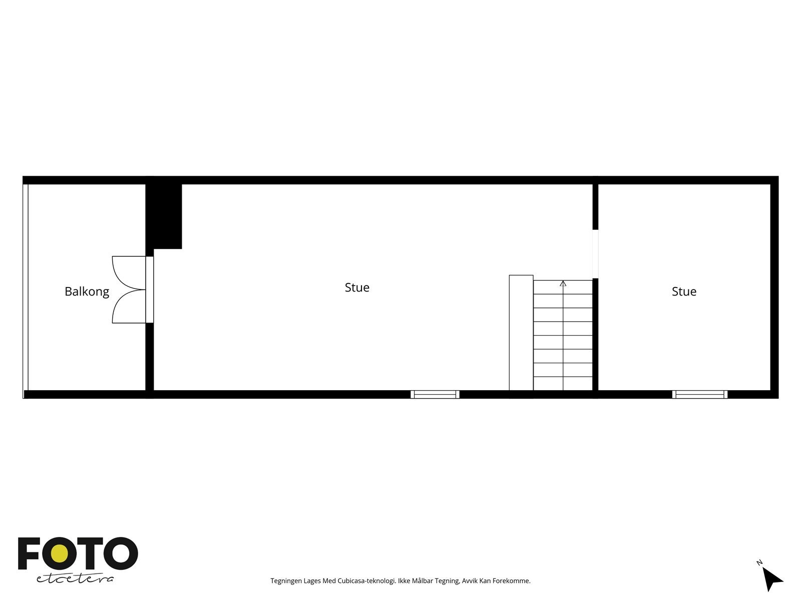 3rd_floor_45_englekorveien_halden_without_dim Galleribilde