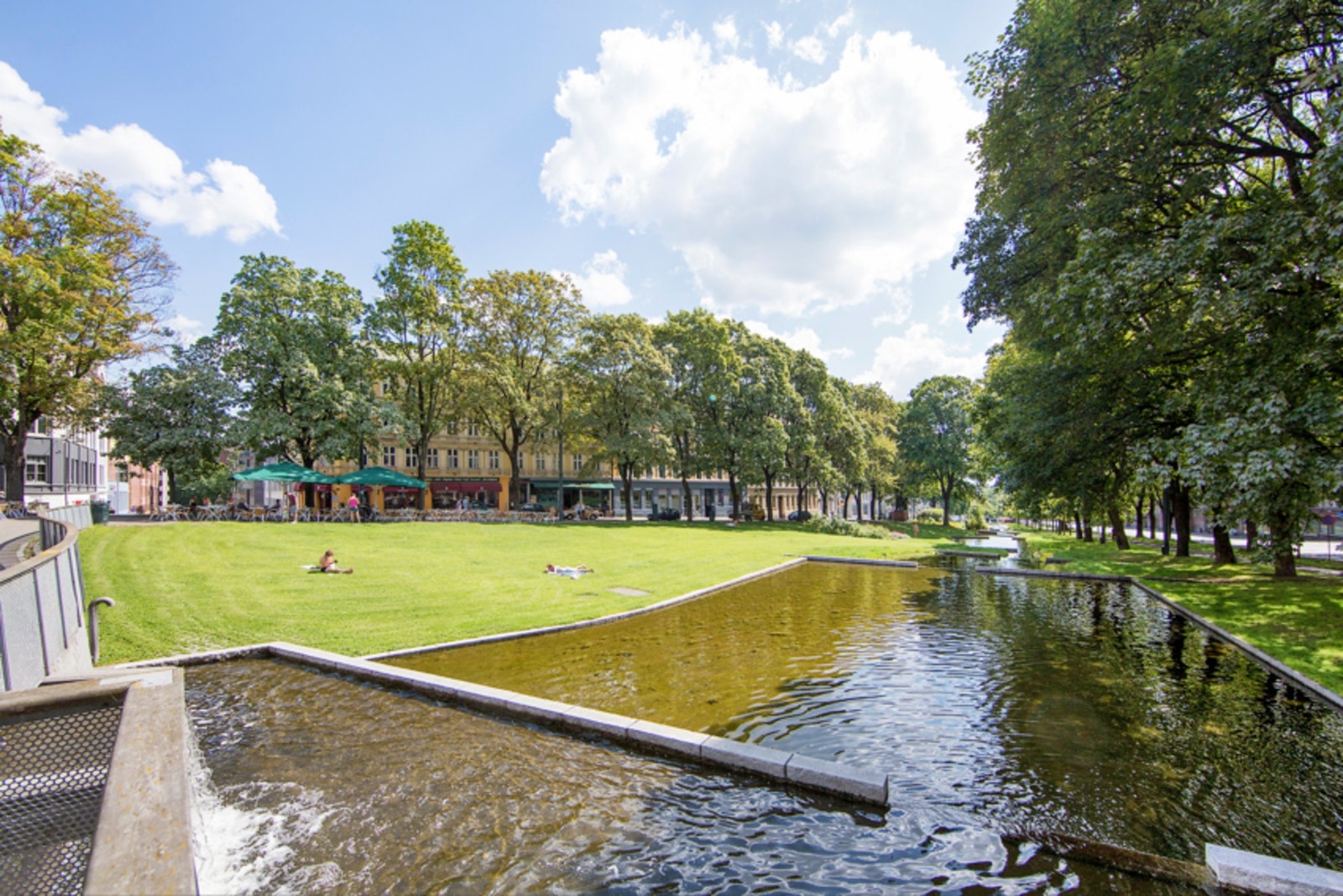 Nærområde Galleribilde