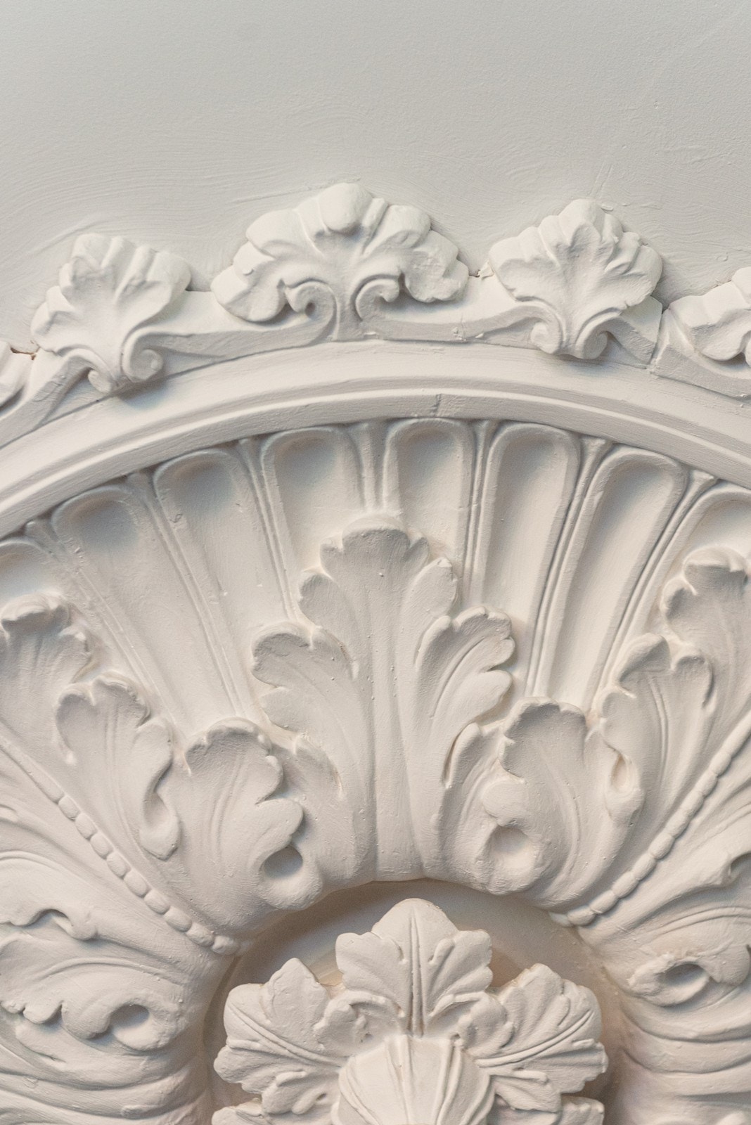 Detalj Galleribilde