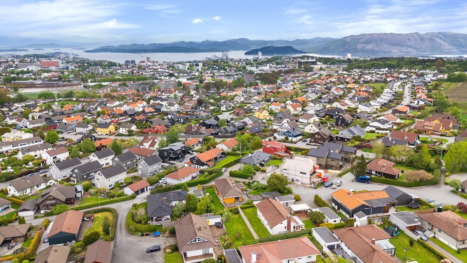 Beliggenheten gir enkel tilgang til offentlig transport og lokale fasiliteter. Galleribilde