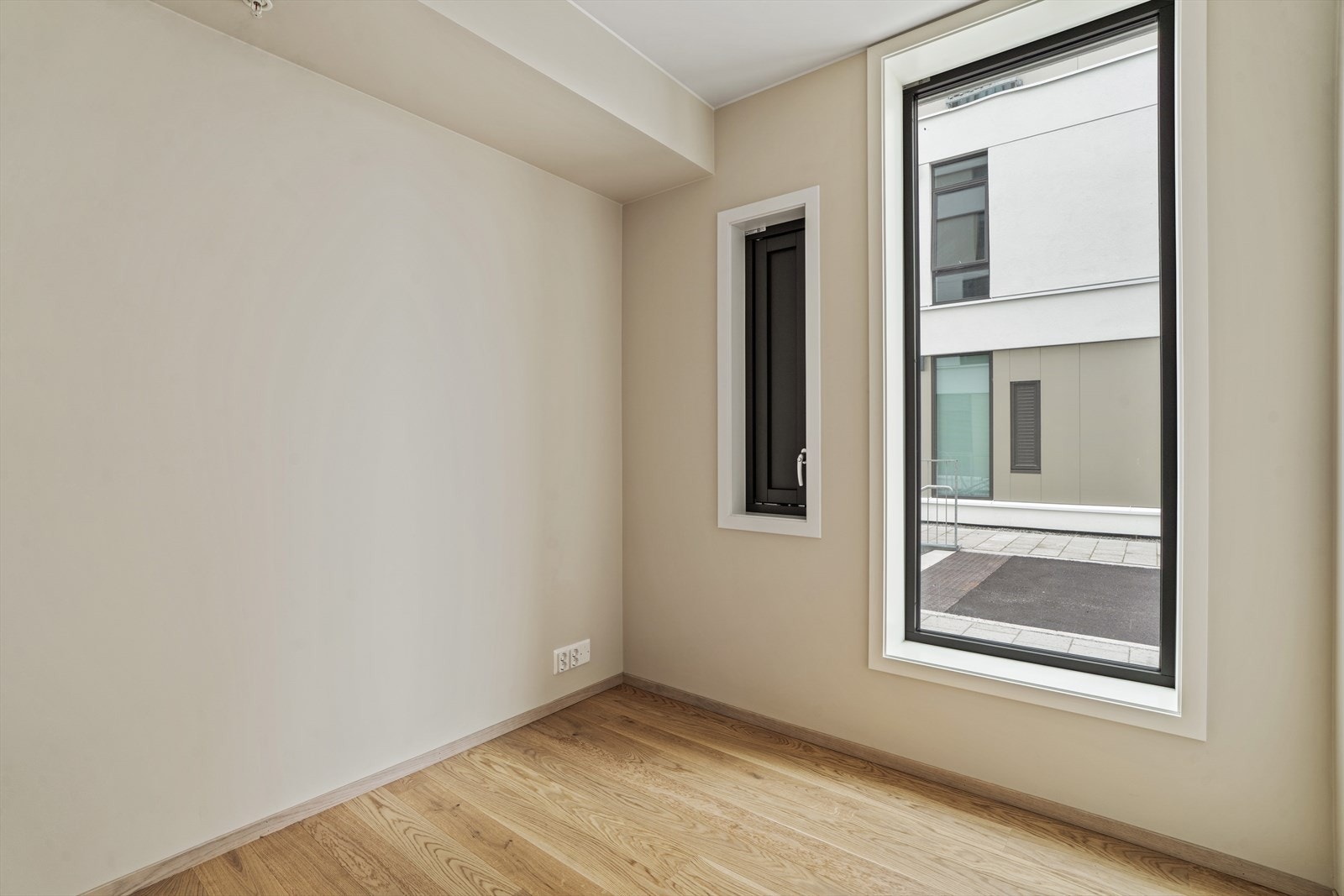 Soverom 2 Galleribilde