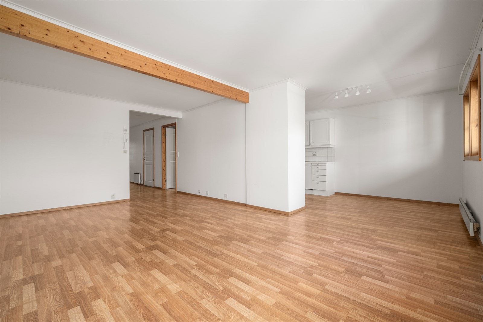 Stue Galleribilde