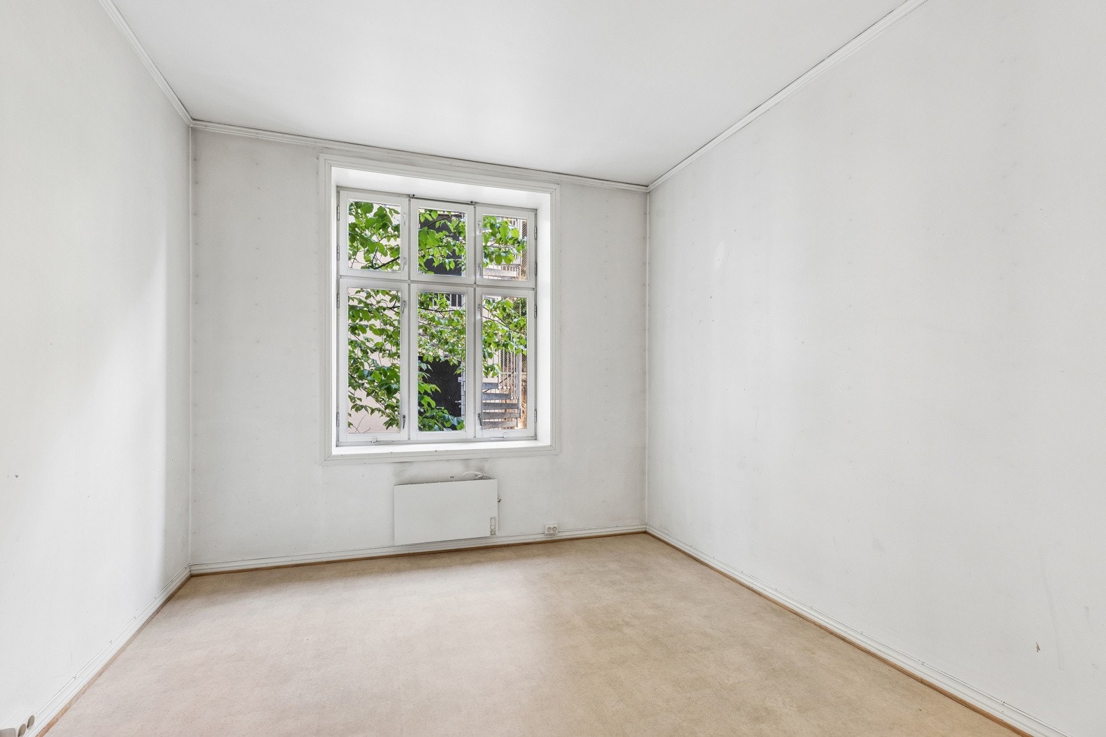 Soverom2 Galleribilde