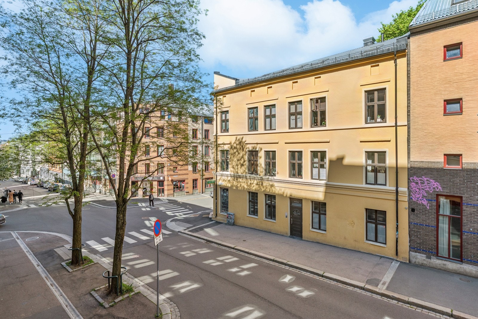 Uttafor Galleribilde