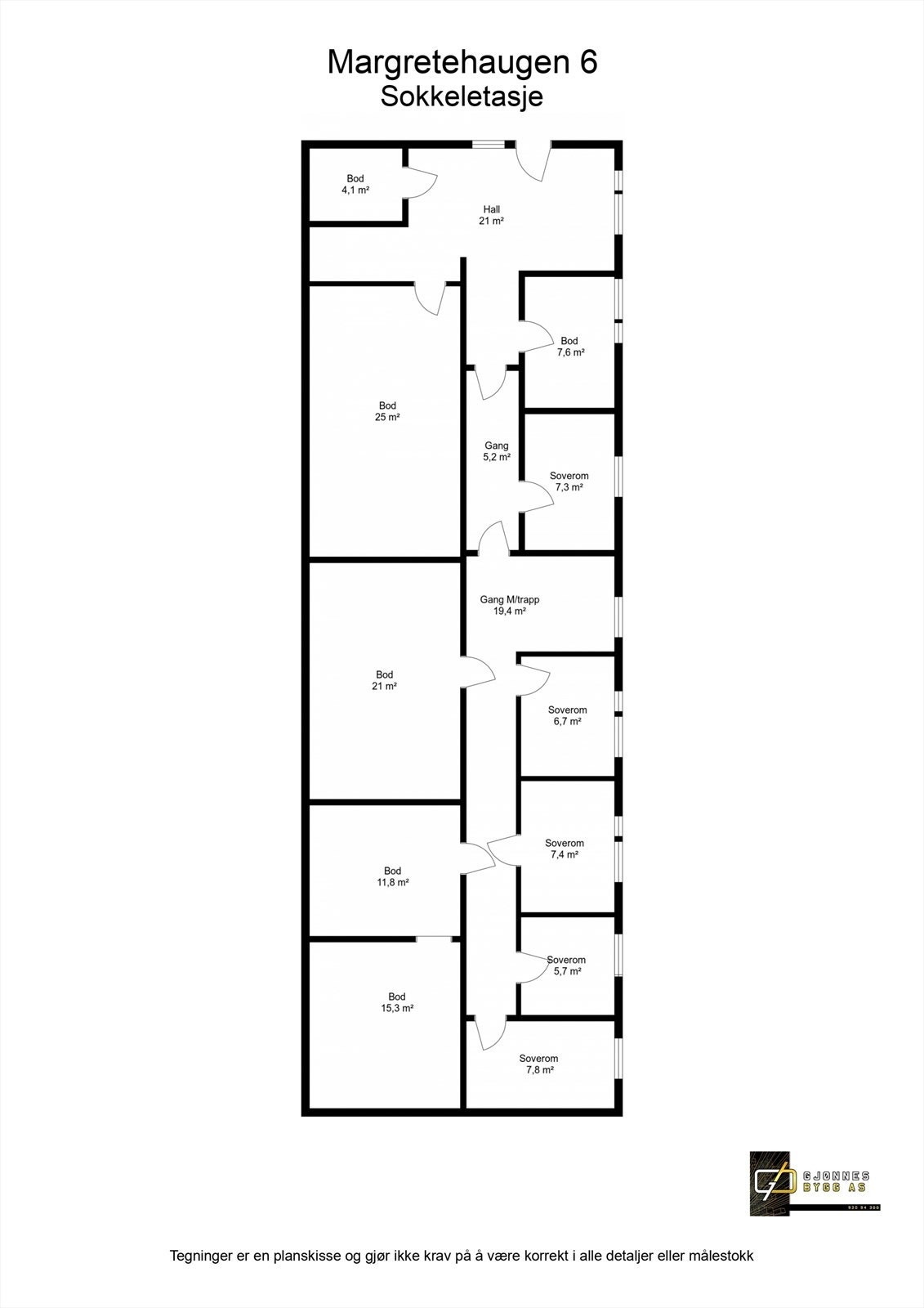 2988b47c-b8ee-471e-88ac-5b6cc2afe83d_margretehaugen_6_-_2d_-_sokkeletasje.pdf.935796064437975_1_.jpg Galleribilde