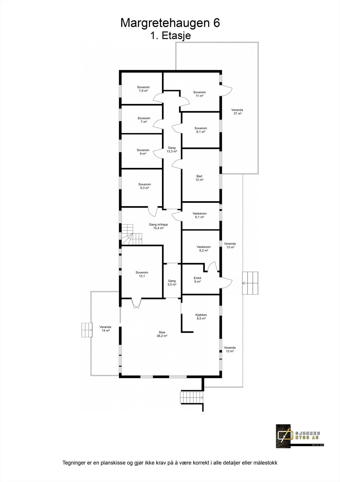 margretehaugen_6_2d_1 (2).jpg Galleribilde