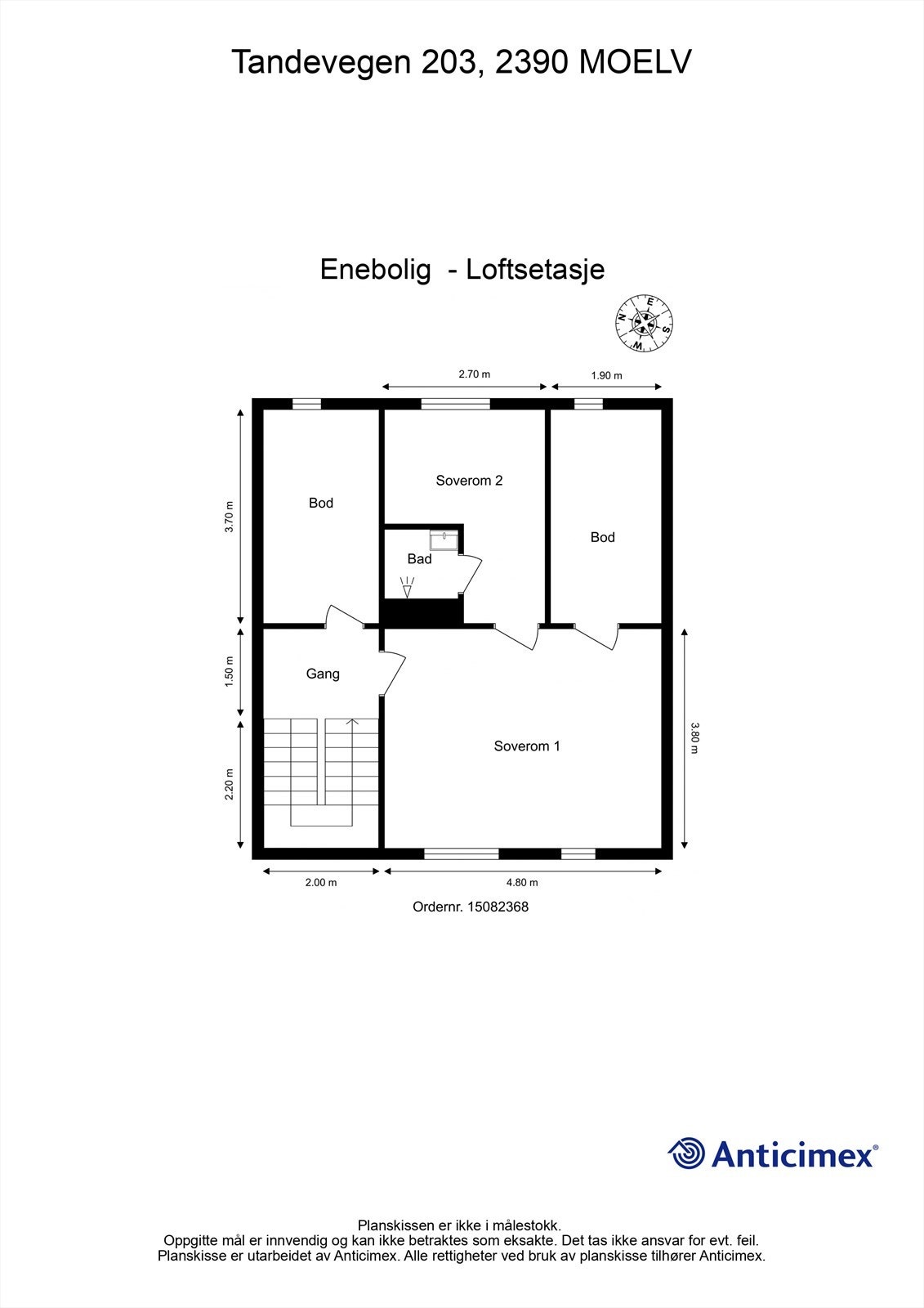 Plantegning-21426243-Enebolig - Loftsetasje.jpeg Galleribilde