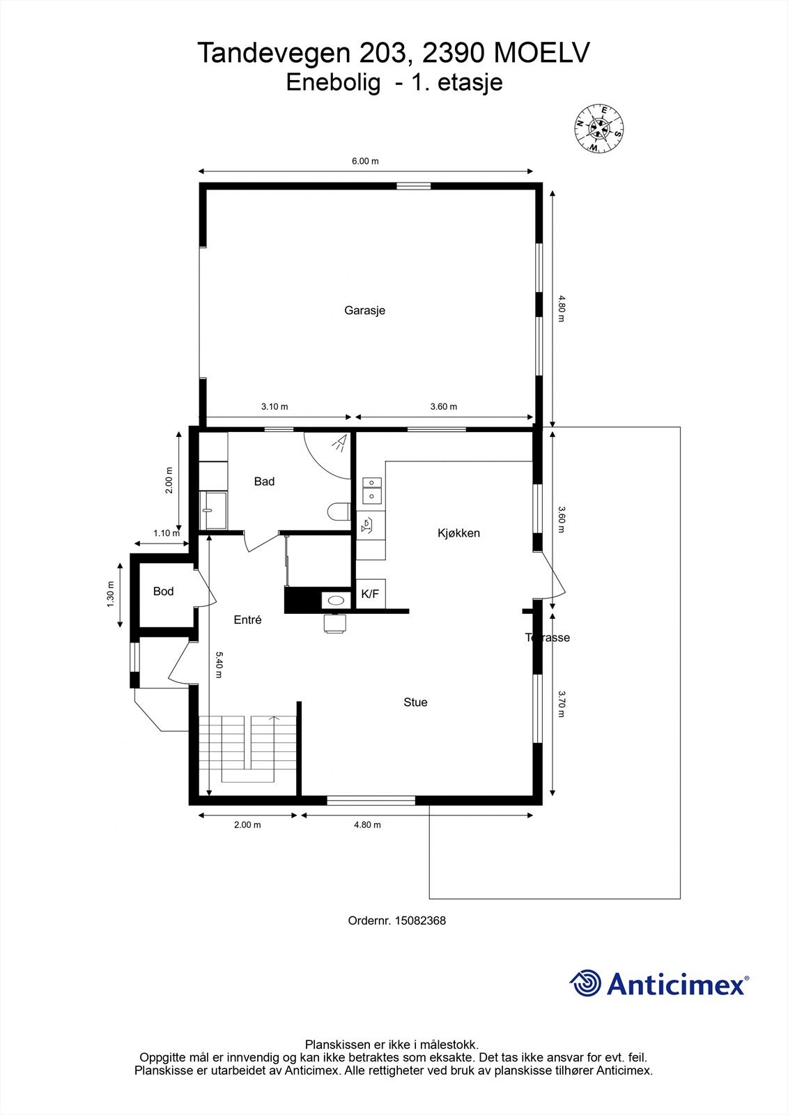 Plantegning-21426242-Enebolig - 1. etasje.jpeg Galleribilde