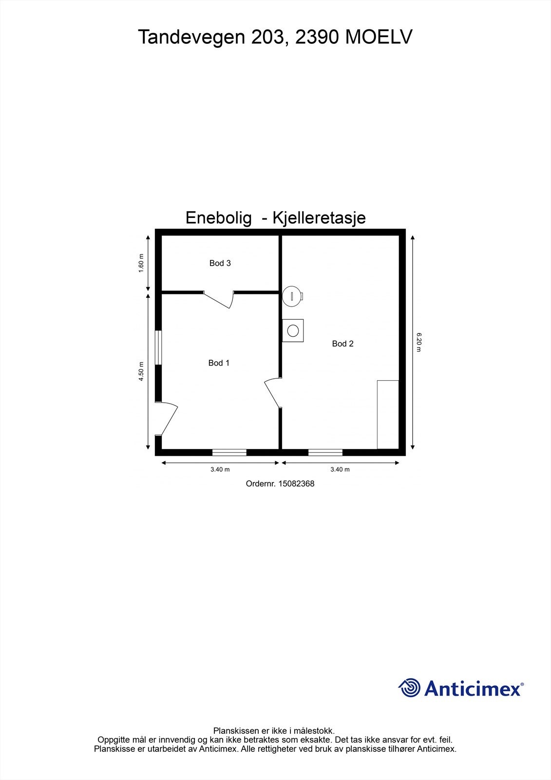 Plantegning-21426241-Enebolig - Kjelleretasje.jpeg Galleribilde