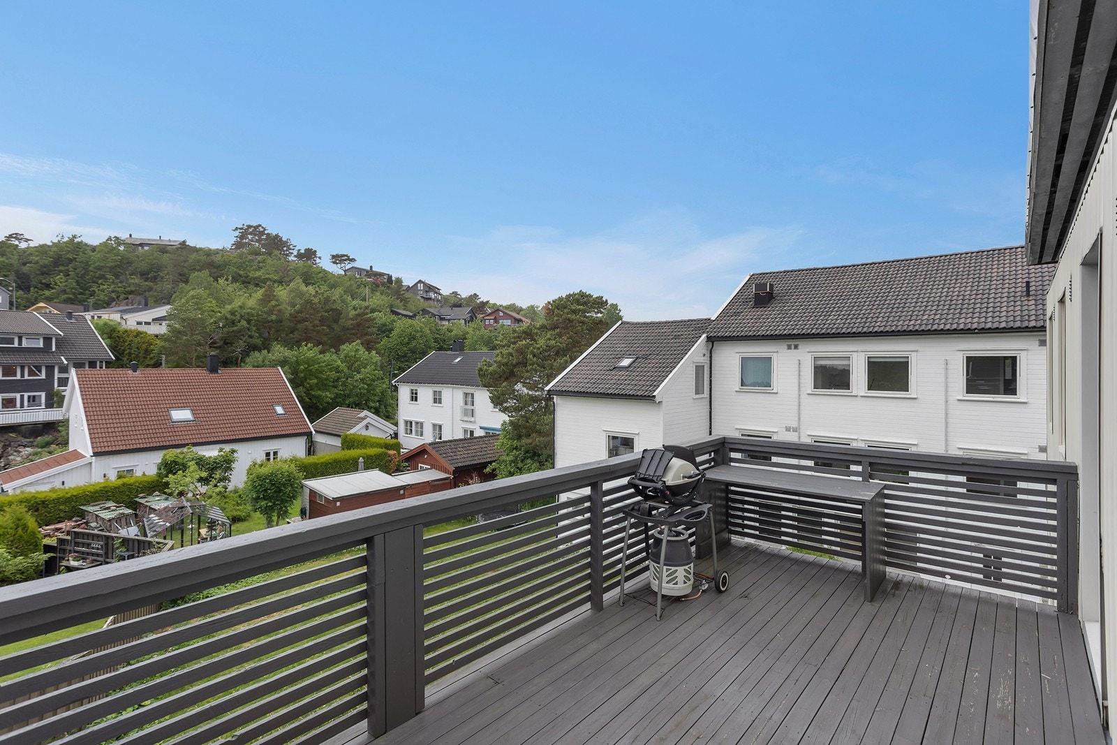 267A9445 Galleribilde