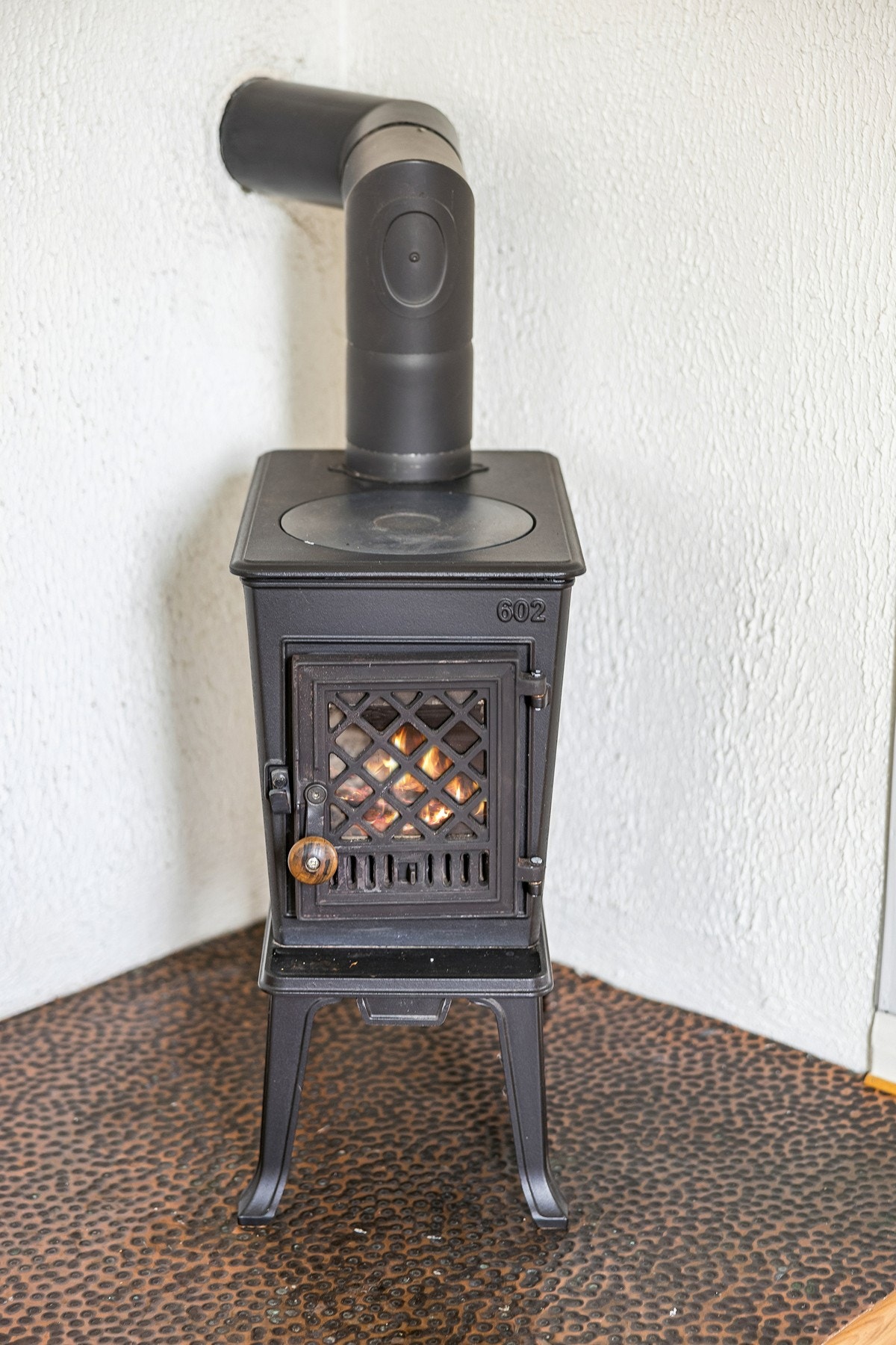 Stue Galleribilde