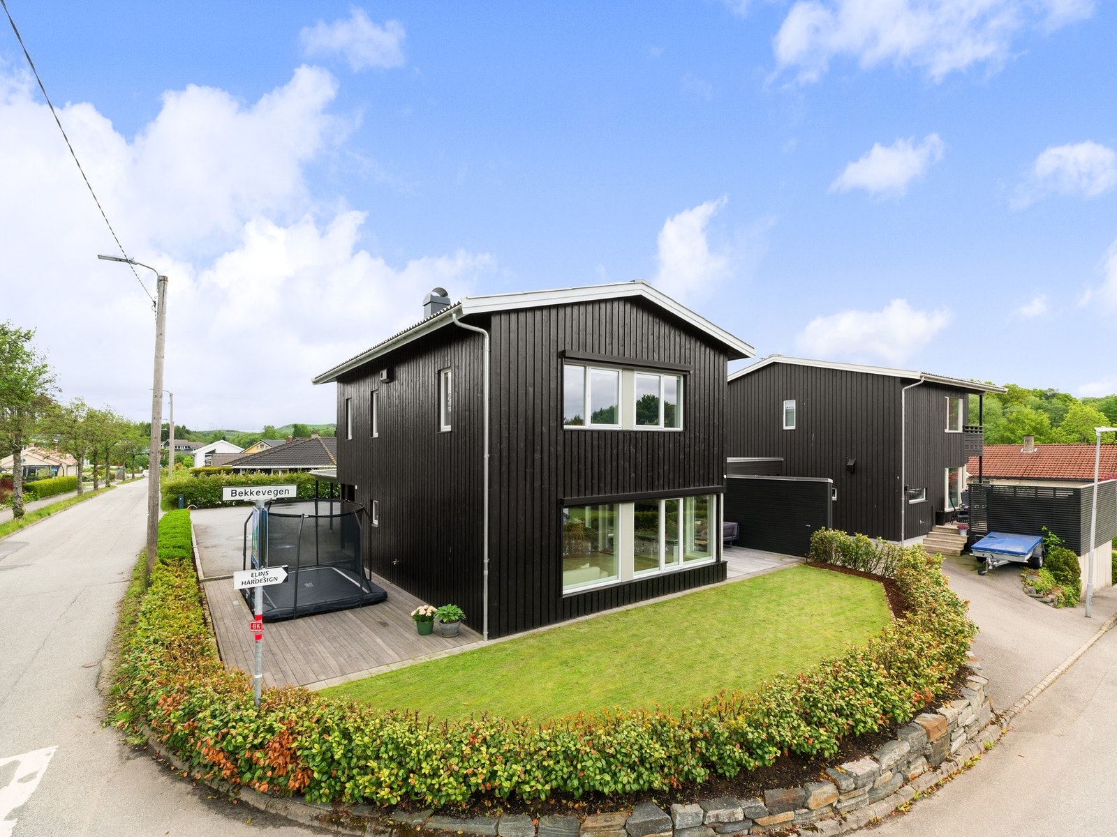 hovedbilde