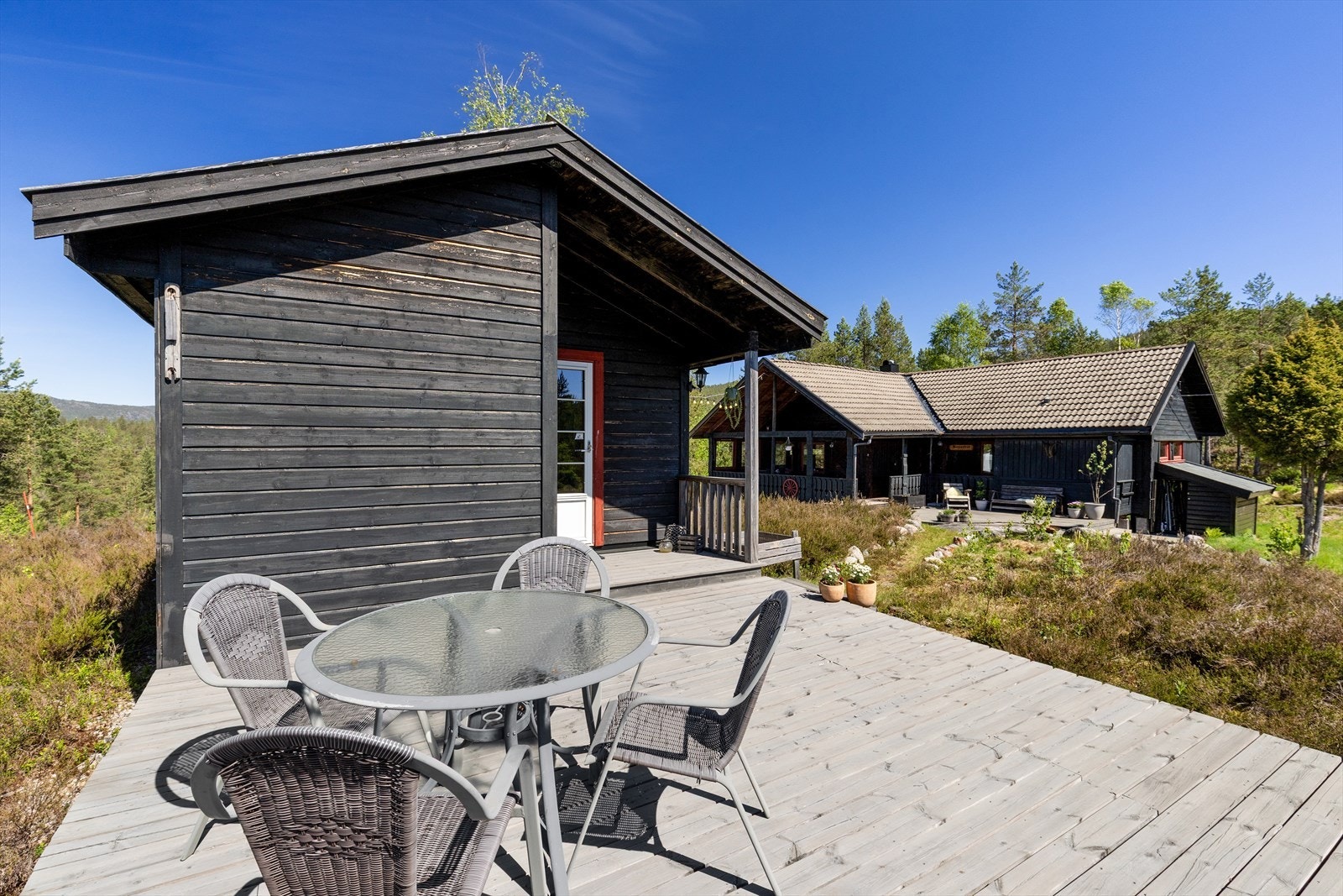 Anneks Galleribilde