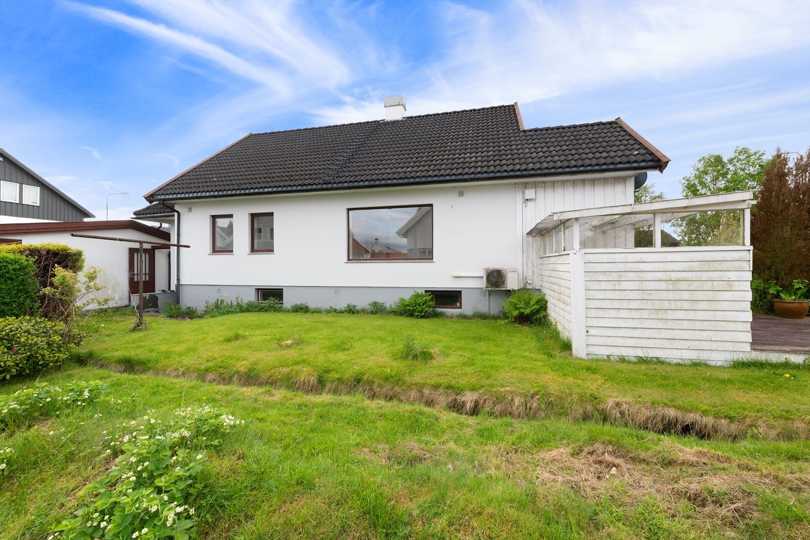 Hage 04 Galleribilde