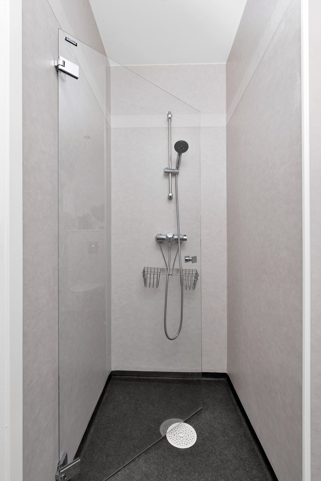 Bad/vaskerom 1.etg. Galleribilde