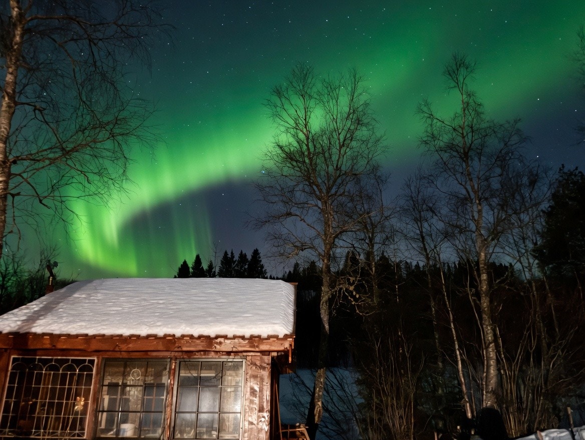 Bilde tatt av selger Galleribilde