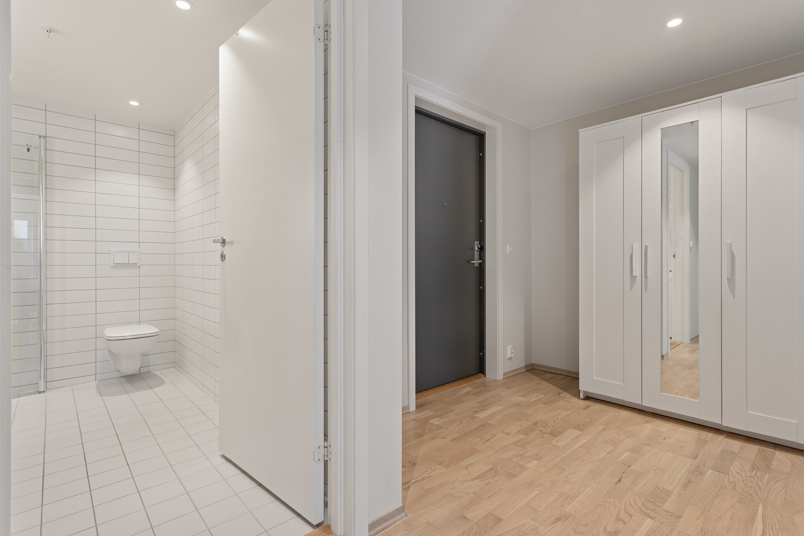 Velkommen_inn Galleribilde