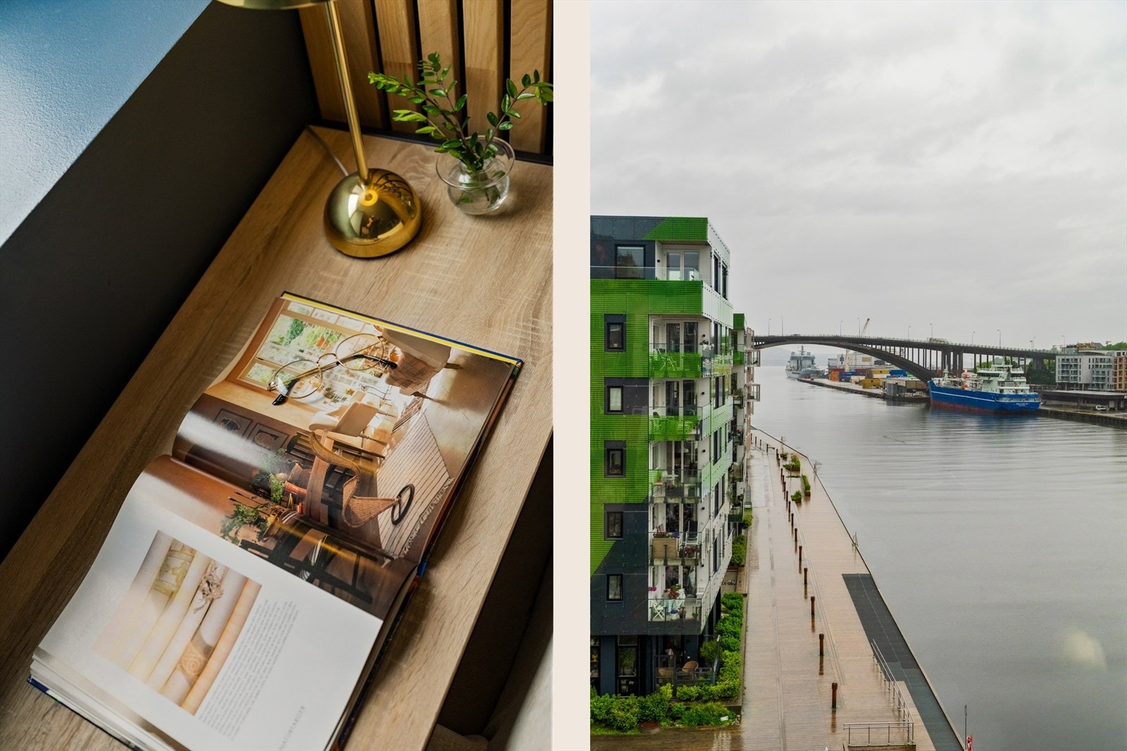 Presentert av Aktiv Eiendomsmegling! Galleribilde