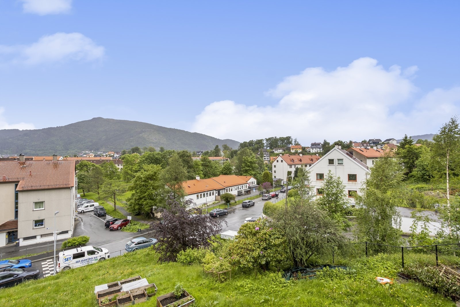 Flere_bilder Galleribilde
