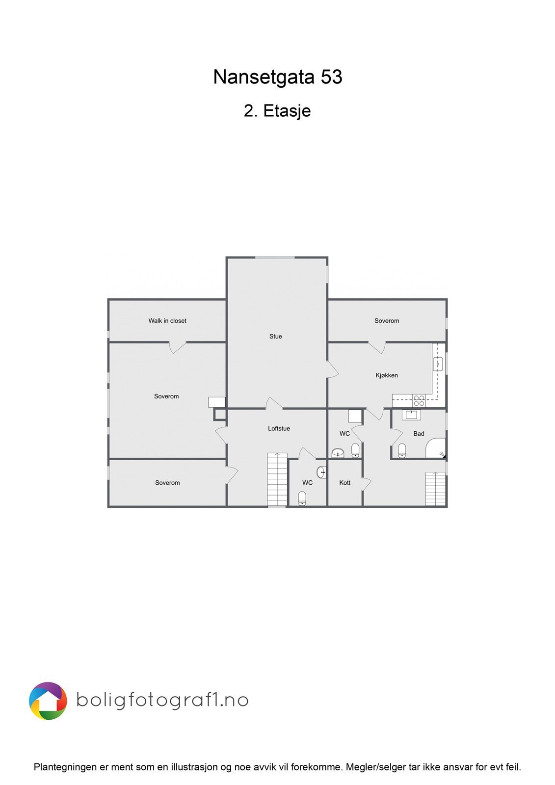 2etg Galleribilde