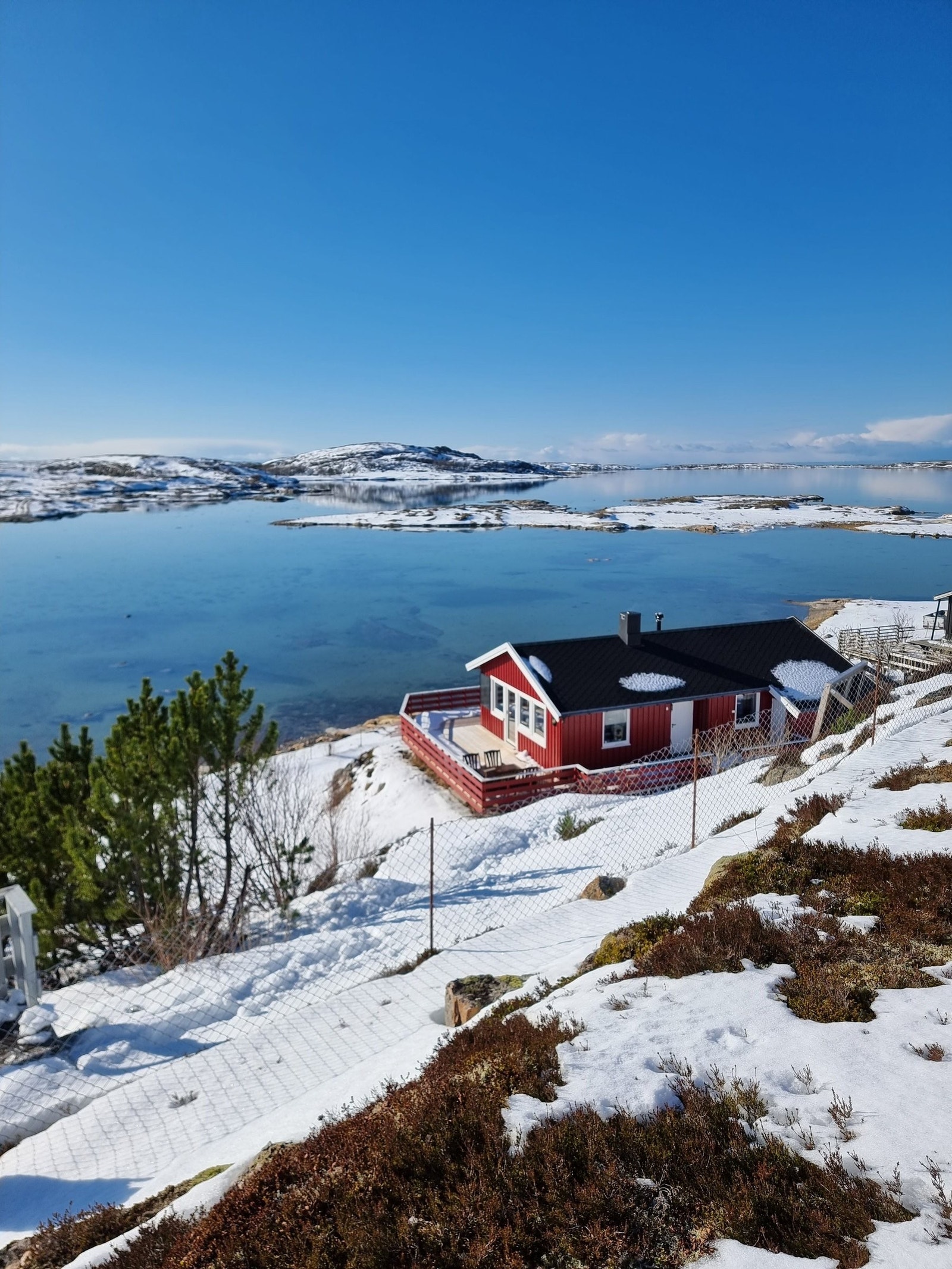 Costa del Torgvikran
Video av området: https://youtu.be/JdiWqaSZvvE Galleribilde