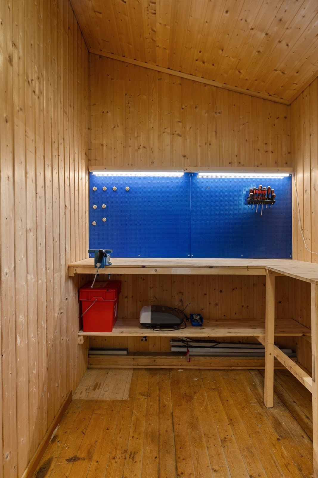 Bod Galleribilde