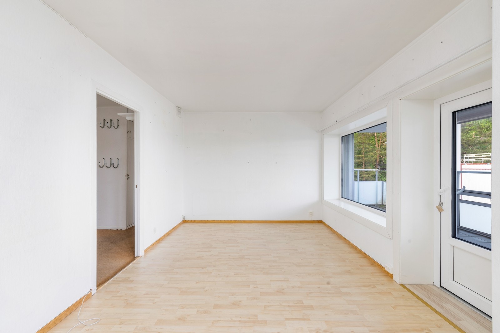 Stue. Galleribilde