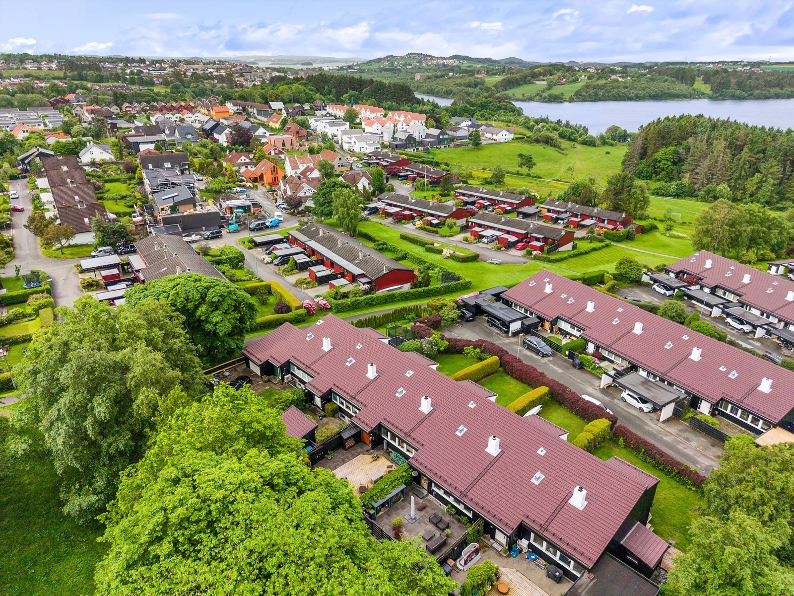 Nærområde Galleribilde