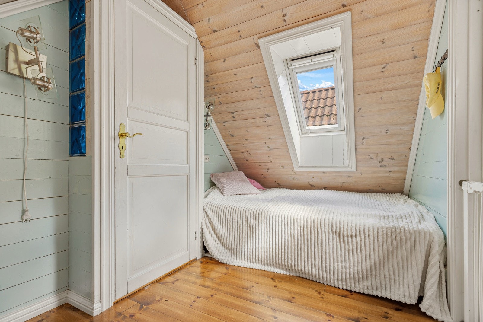 Loft Galleribilde