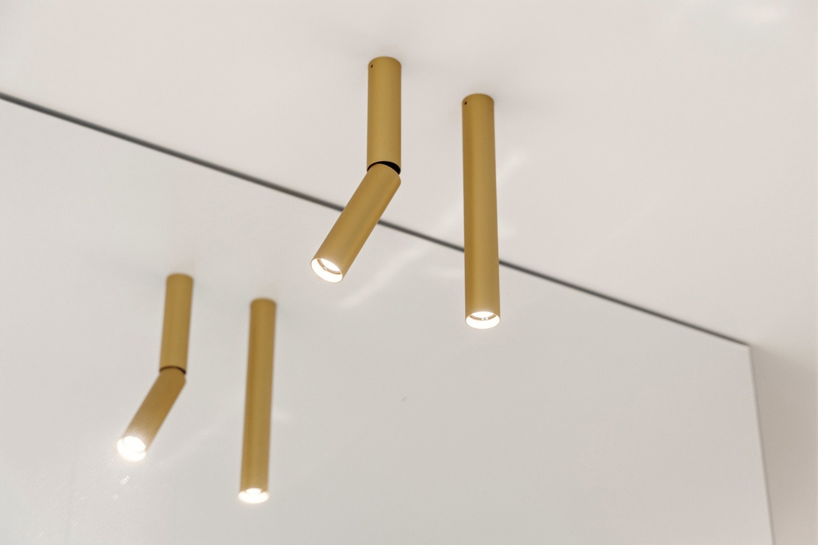 Detaljbilde. Galleribilde