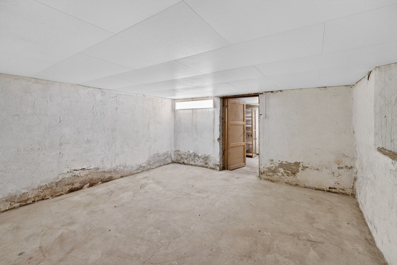 Mulighet til å innrede Galleribilde