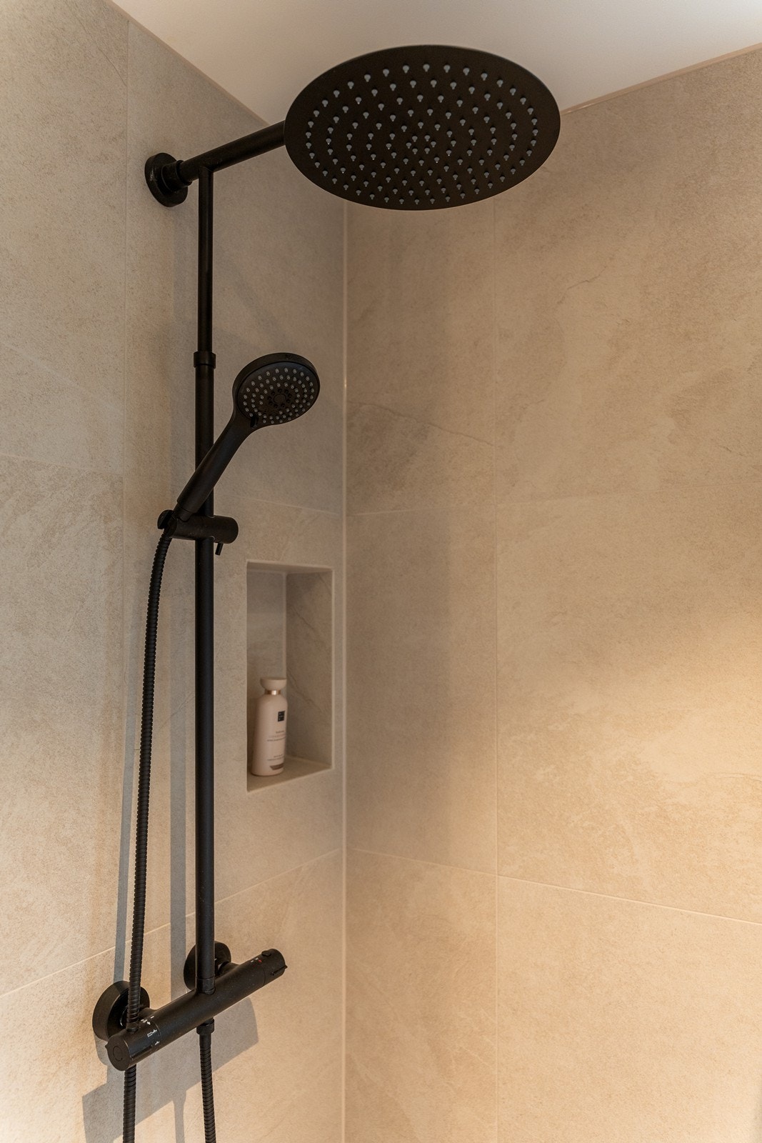 Detaljer Galleribilde