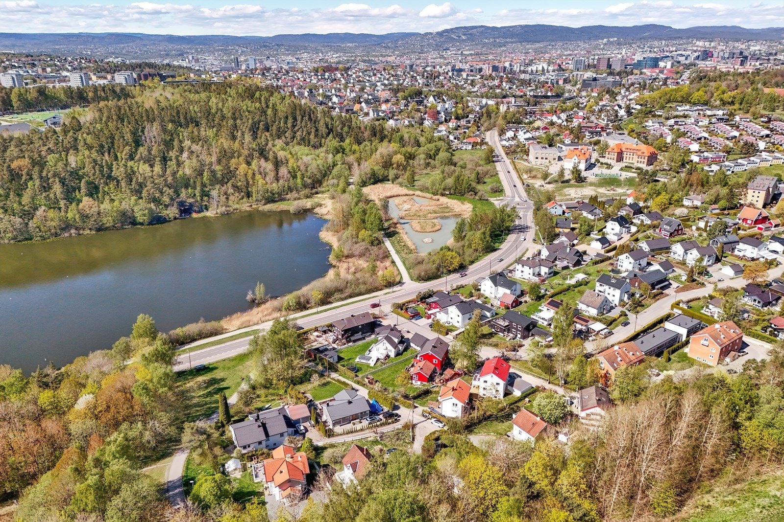 Drone 11.jpg Galleribilde