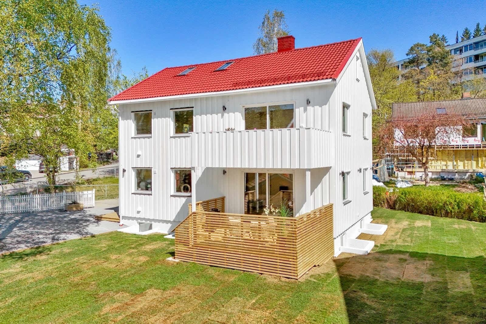 Drone 14.jpg Galleribilde