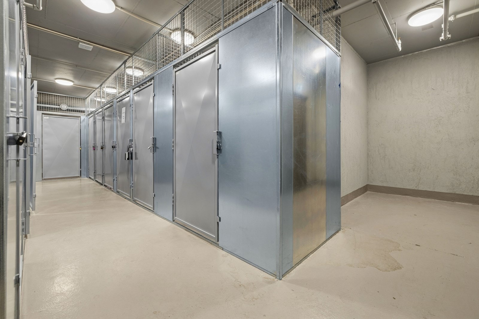 Bod Galleribilde