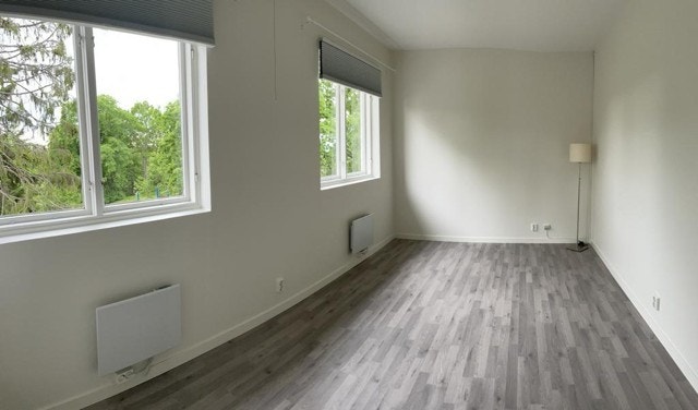 Stue Galleribilde
