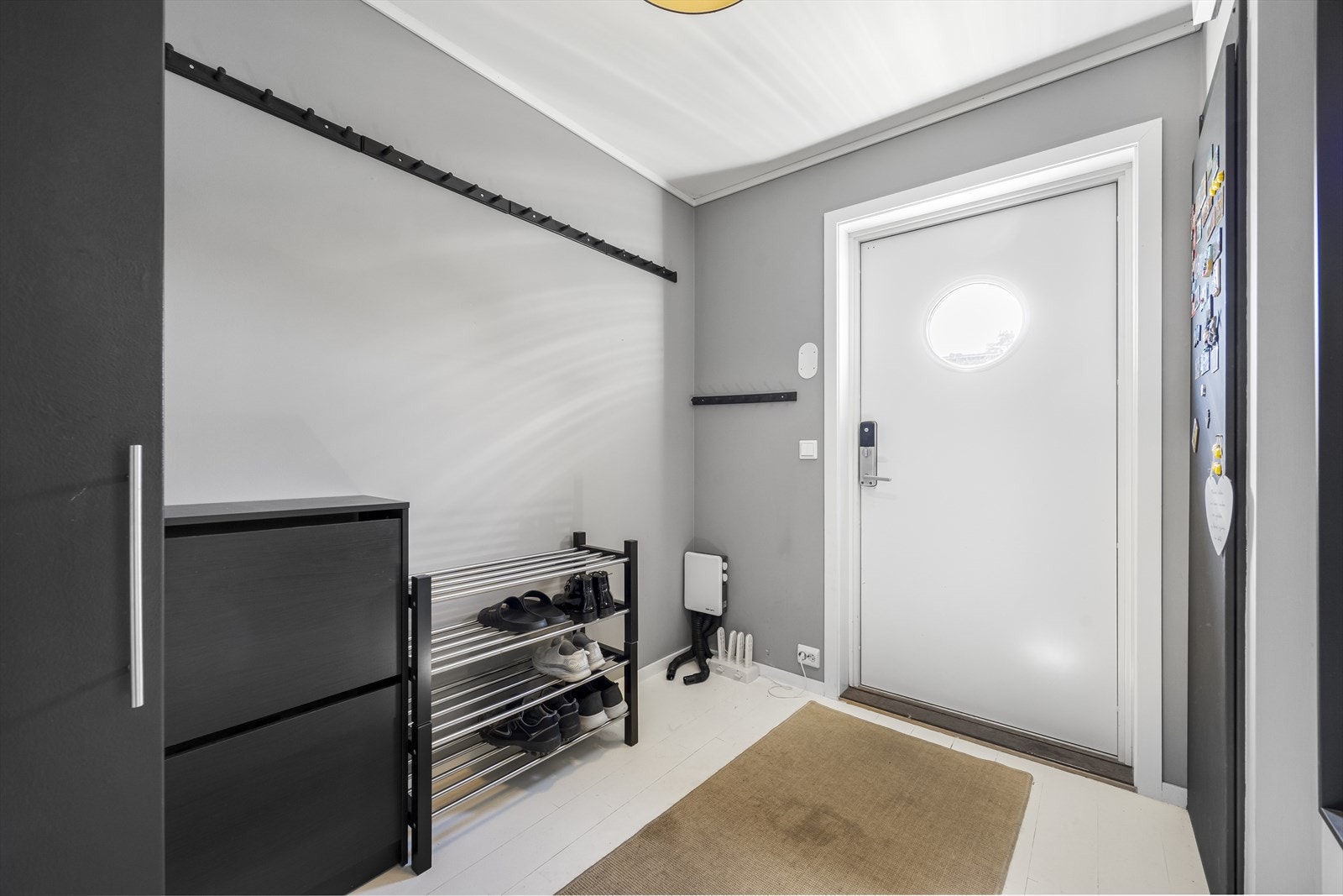 0O5A7710.jpg Galleribilde