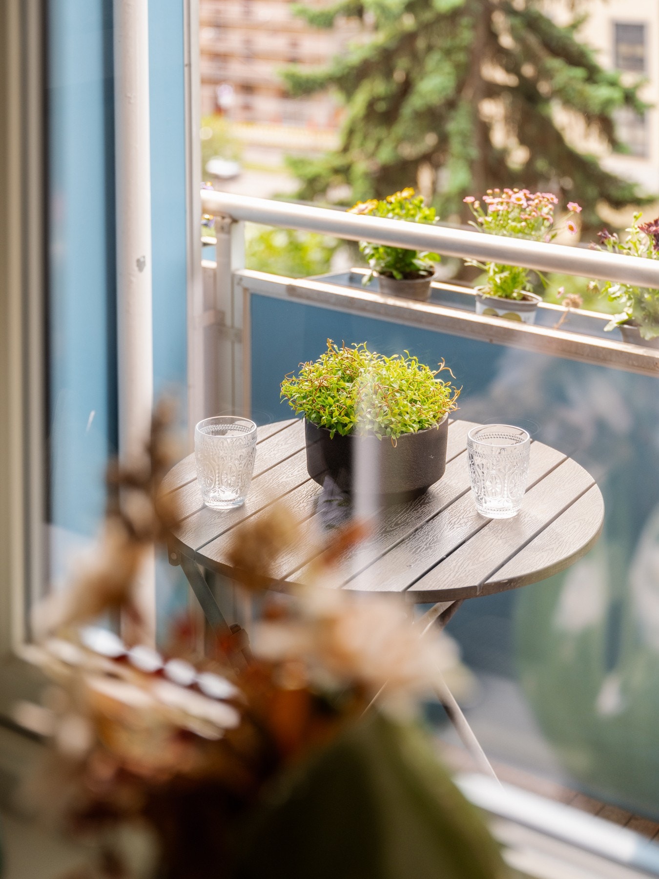 Detaljer Galleribilde