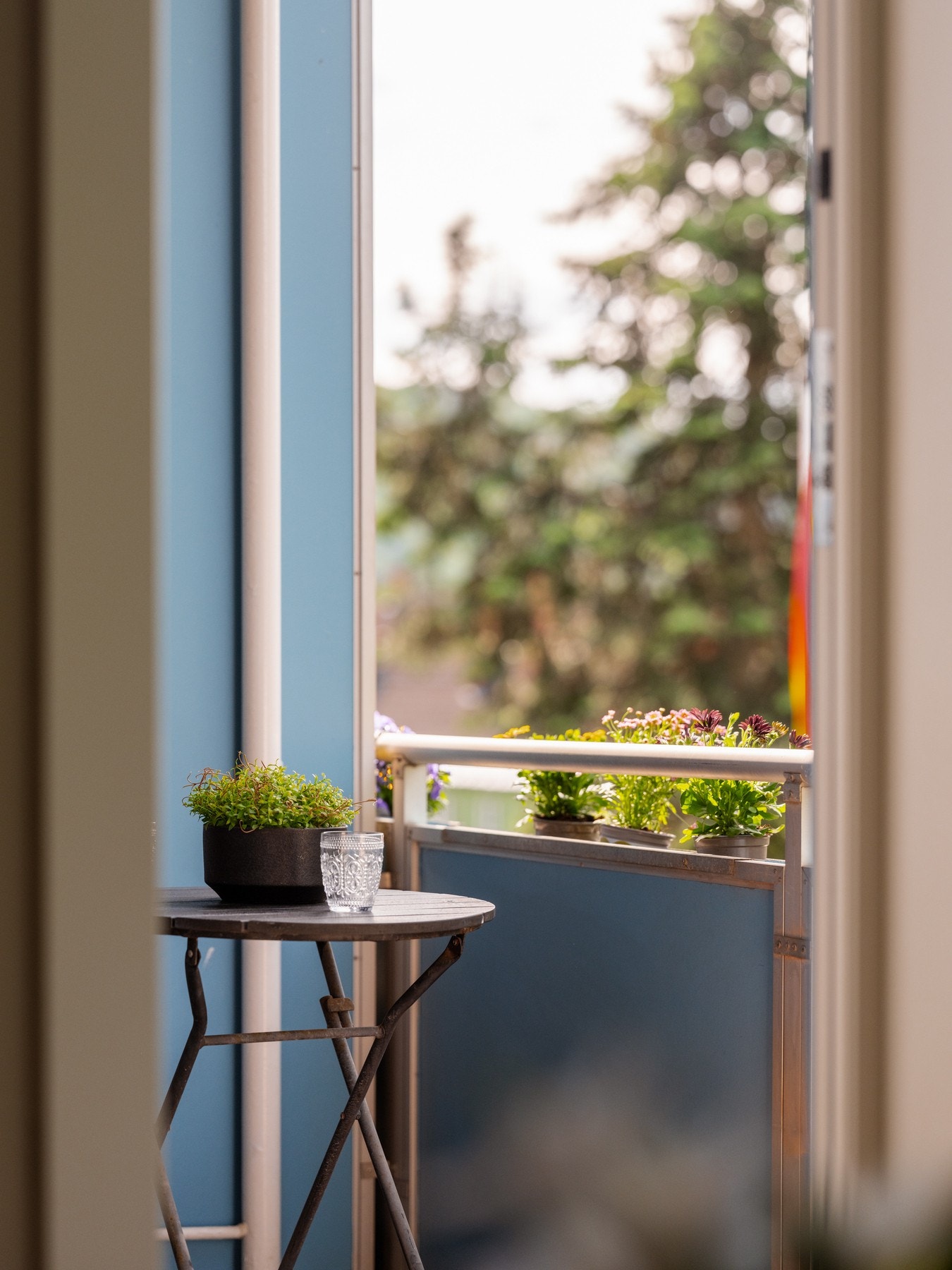 Detaljer Galleribilde