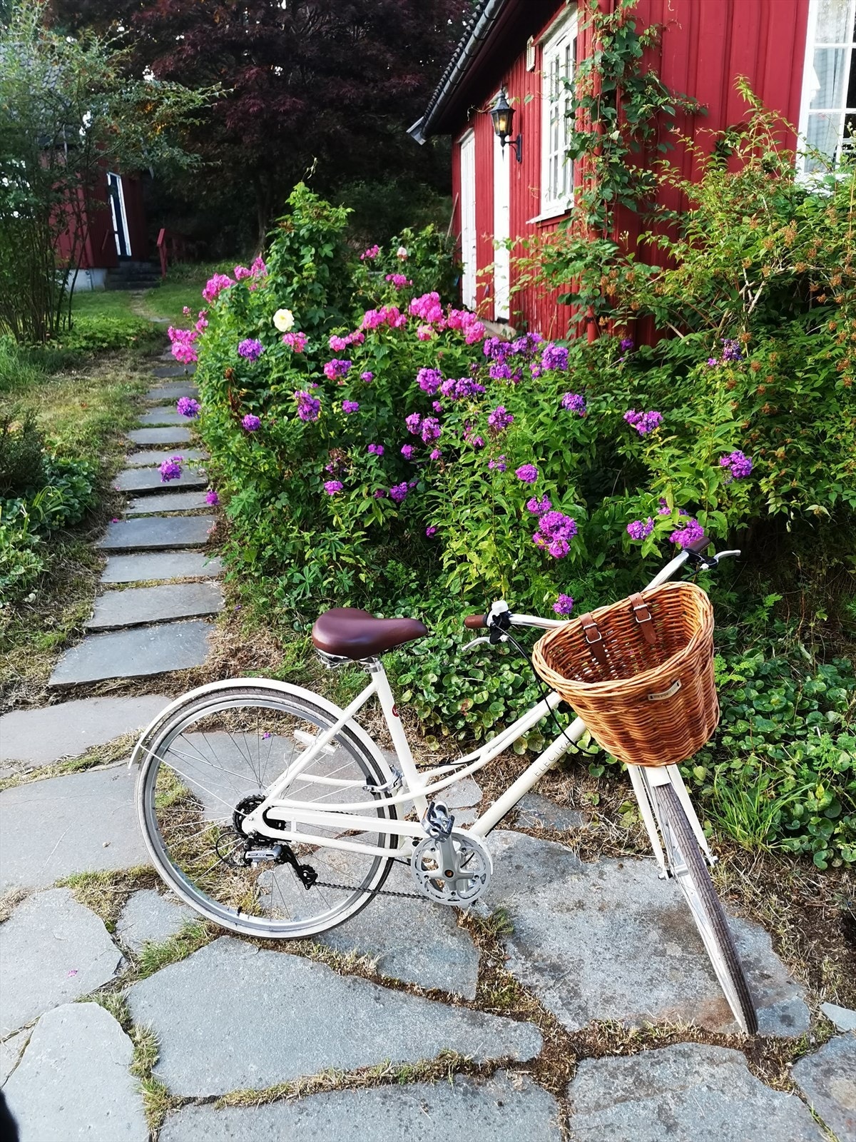 Stemningsbilde_1.jpg Galleribilde