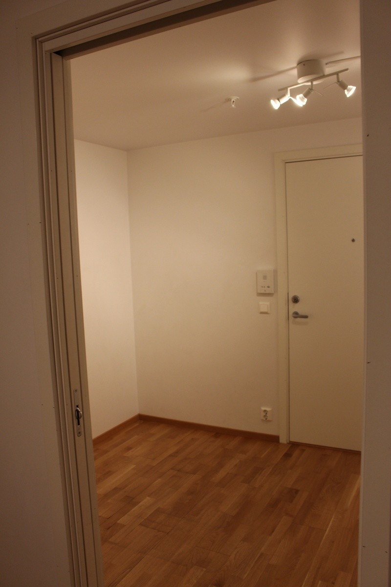 Gang Galleribilde